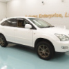 toyota harrier 2004 19563A2N7 image 33