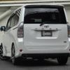 toyota voxy 2011 quick_quick_DBA-ZRR70W_ZRR70W-0440886 image 11