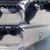 toyota prius-phv 2017 -TOYOTA--Prius PHV DLA-ZVW52--ZVW52-3053810---TOYOTA--Prius PHV DLA-ZVW52--ZVW52-3053810- image 8