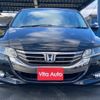 honda odyssey 2013 quick_quick_RB3_RB3-1303029 image 17