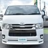 toyota hiace-van 2019 CFJ1735503 image 18