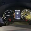 lexus nx 2018 CFJ1634174 image 25
