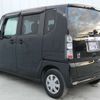 honda n-box 2012 -HONDA--N BOX DBA-JF1--JF1-1014347---HONDA--N BOX DBA-JF1--JF1-1014347- image 6