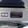 toyota land-cruiser 2022 -TOYOTA--Land Cruiser 3DA-FJA300W--FJA300W-4018991---TOYOTA--Land Cruiser 3DA-FJA300W--FJA300W-4018991- image 37