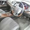nissan teana 2008 CFJ1827417 image 7