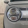 suzuki alto-lapin 2018 -SUZUKI--Alto Lapin DBA-HE33S--HE33S-203692---SUZUKI--Alto Lapin DBA-HE33S--HE33S-203692- image 20