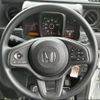 honda n-van 2022 -HONDA 【大分 480ﾅ6101】--N VAN JJ1--5013502---HONDA 【大分 480ﾅ6101】--N VAN JJ1--5013502- image 6