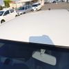 daihatsu be-go 2014 CFJ1785309 image 2