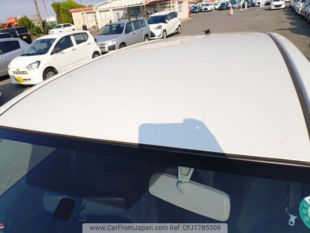 daihatsu be-go 2014 CFJ1785309 image 2