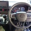 daihatsu move-canbus 2023 -DAIHATSU 【岐阜 582ﾏ 2】--Move Canbus 5BA-LA850S--LA850S-0040798---DAIHATSU 【岐阜 582ﾏ 2】--Move Canbus 5BA-LA850S--LA850S-0040798- image 8
