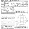 toyota mark-ii 1988 -TOYOTA--Mark2 GX71-6427355---TOYOTA--Mark2 GX71-6427355- image 3
