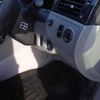 toyota crown 2004 NIKYO_SQ29977 image 3