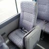 nissan civilian-bus 2000 CFJ1561435 image 20