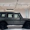 mercedes-benz g-class 1999 CFJ1583559 image 10