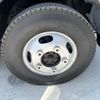 mitsubishi-fuso canter 2011 CFJ1661342 image 28