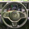 honda n-van-style 2019 CFJ1701505 image 8
