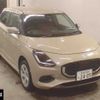 suzuki swift 2024 CFJ1664556 image 1