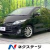 toyota estima 2010 -TOYOTA--Estima DBA-ACR50W--ACR50-0121021---TOYOTA--Estima DBA-ACR50W--ACR50-0121021- image 1