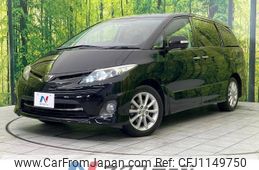 toyota estima 2010 -TOYOTA--Estima DBA-ACR50W--ACR50-0121021---TOYOTA--Estima DBA-ACR50W--ACR50-0121021-