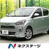 toyota pixis-epoch 2018 quick_quick_LA350A_LA350A-0014724 image 1