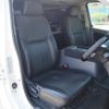 nissan nv350-caravan-van 2013 quick_quick_LDF-VW6E26_VW6E26-005531 image 9