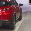 mazda cx-3 2016 -MAZDA 【三河 302ﾊ8511】--CX-3 DK5FW--122380---MAZDA 【三河 302ﾊ8511】--CX-3 DK5FW--122380- image 9