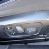 bmw 3-series 2008 REALMOTOR_N2024030105A-24 image 12