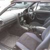 mazda roadster 1999 -MAZDA--Roadster GF-NB6C--NB6C-104981---MAZDA--Roadster GF-NB6C--NB6C-104981- image 5