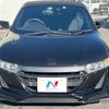 honda s660 2015 CFJ1866856 image 19