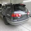 toyota caldina 1999 -TOYOTA--Caldina ST215G-3043894---TOYOTA--Caldina ST215G-3043894- image 2