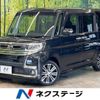 daihatsu tanto 2016 -DAIHATSU--Tanto DBA-LA600S--LA600S-0487439---DAIHATSU--Tanto DBA-LA600S--LA600S-0487439- image 1