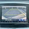 honda odyssey 2017 quick_quick_RC4_RC4-1027237 image 11