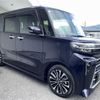 daihatsu tanto 2024 quick_quick_5BA-LA650S_LA650S-0437787 image 4