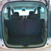 honda n-wgn 2016 -HONDA--N WGN JH1-1309397---HONDA--N WGN JH1-1309397- image 11