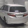 honda odyssey 2014 -HONDA--Odyssey RC1-1011963---HONDA--Odyssey RC1-1011963- image 8