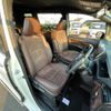 toyota esquire 2018 quick_quick_ZRR80G_ZRR80G-0455538 image 6