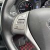 nissan x-trail 2016 -NISSAN--X-Trail DAA-HNT32--HNT32-115174---NISSAN--X-Trail DAA-HNT32--HNT32-115174- image 9