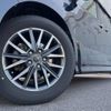 toyota voxy 2016 -TOYOTA--Voxy DBA-ZRR80W--ZRR80-0200573---TOYOTA--Voxy DBA-ZRR80W--ZRR80-0200573- image 14