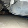bmw z3 2001 -BMW--BMW Z3 GH-CN30--WBACN52-060LL33131---BMW--BMW Z3 GH-CN30--WBACN52-060LL33131- image 9