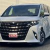 toyota alphard 2024 quick_quick_AGH40W_AGH40-0016335 image 1