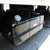 mitsubishi-fuso canter 2003 -MITSUBISHI--Canter KK-FE70EB--FE70EB-503190---MITSUBISHI--Canter KK-FE70EB--FE70EB-503190- image 16