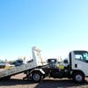 isuzu elf-truck 2017 CFJ1827636 image 6