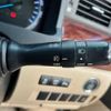 toyota alphard 2008 -TOYOTA--Alphard DBA-ANH20W--ANH20-8001866---TOYOTA--Alphard DBA-ANH20W--ANH20-8001866- image 9