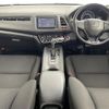 honda vezel 2015 -HONDA--VEZEL DBA-RU2--RU2-1101411---HONDA--VEZEL DBA-RU2--RU2-1101411- image 16