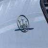 maserati ghibli 2022 -MASERATI--Maserati Ghibli 7AA-MG20--ZAMAS57C001373650---MASERATI--Maserati Ghibli 7AA-MG20--ZAMAS57C001373650- image 20