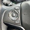 honda vezel 2018 CFJ1812644 image 19