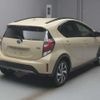 toyota aqua 2018 -TOYOTA--AQUA DAA-NHP10H--NHP10-6706229---TOYOTA--AQUA DAA-NHP10H--NHP10-6706229- image 2