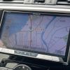 subaru levorg 2017 quick_quick_DBA-VM4_VM4-098475 image 10