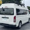 toyota hiace-van 2016 -TOYOTA--Hiace Van CBF-TRH221K--TRH221-0067767---TOYOTA--Hiace Van CBF-TRH221K--TRH221-0067767- image 3