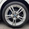 bmw 4-series 2018 -BMW--BMW 4 Series DBA-4D20--WBA4H32040BH12749---BMW--BMW 4 Series DBA-4D20--WBA4H32040BH12749- image 17